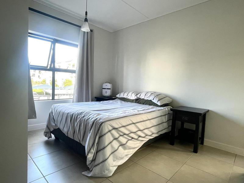 To Let 1 Bedroom Property for Rent in The Huntsman Western Cape